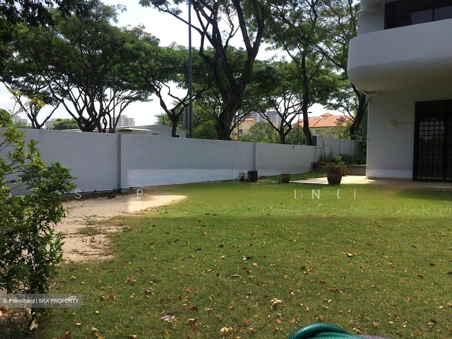 Upper East Coast Road (D15), Semi-Detached #501781301